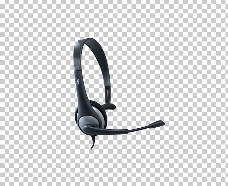 Headphones Microphone Headset Cyber Acoustics AC-104 Cyber Acoustics AC-850 PNG, Clipart, Audio, Audio Equipment, Ear, Electronic Device, Electronics Free PNG Download