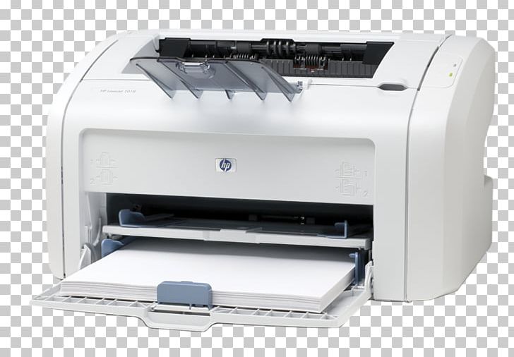 Hewlett-Packard HP LaserJet Printer Ink Cartridge Toner Cartridge PNG, Clipart, 64bit Computing, Brands, Computer Software, Device Driver, Electronic Device Free PNG Download