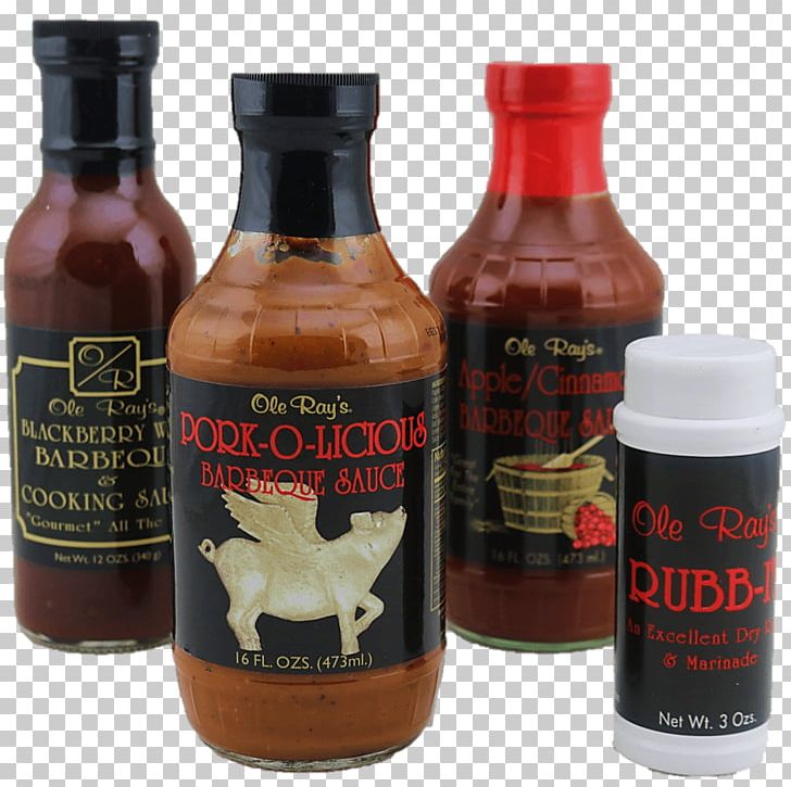 Hot Sauce Barbecue Sauce Southern United States PNG, Clipart,  Free PNG Download