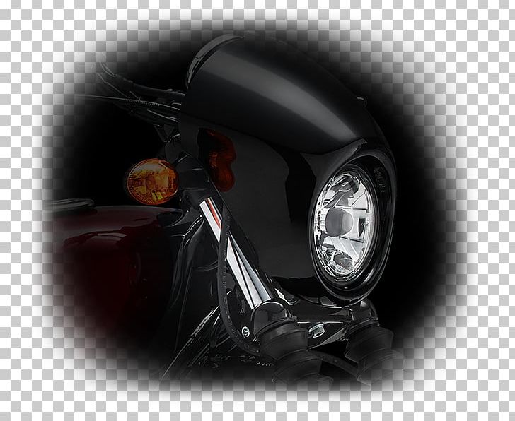 Huntington Beach Harley-Davidson Car Harley-Davidson Street Motorcycle PNG, Clipart, Automotive Design, Car, Custom Motorcycle, Harleydavidson, Headlamp Free PNG Download