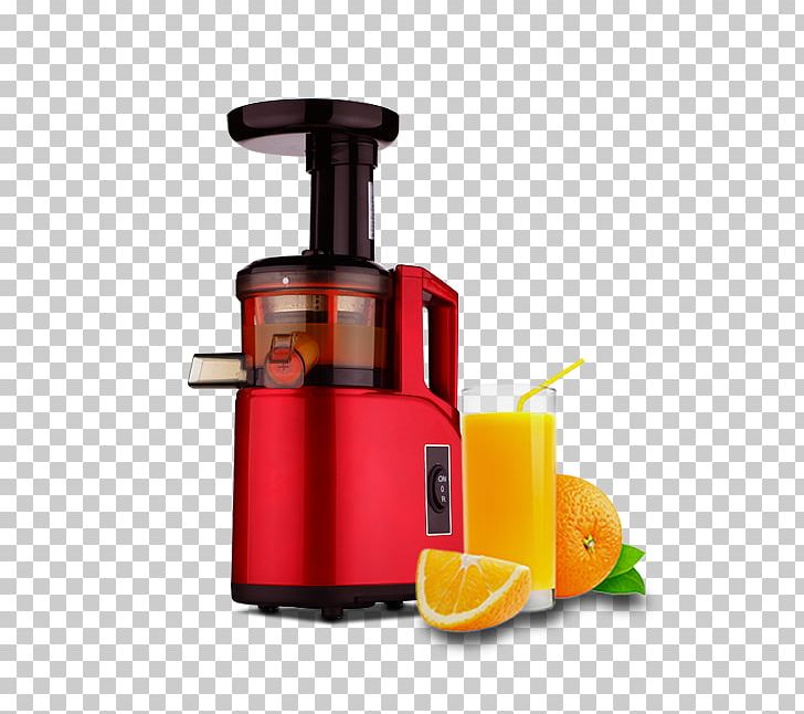 Ice Cream Juicer Smoothie Lemon Squeezer Breakfast PNG, Clipart, Blender, Bread, Breakfast, Food, Food Drinks Free PNG Download