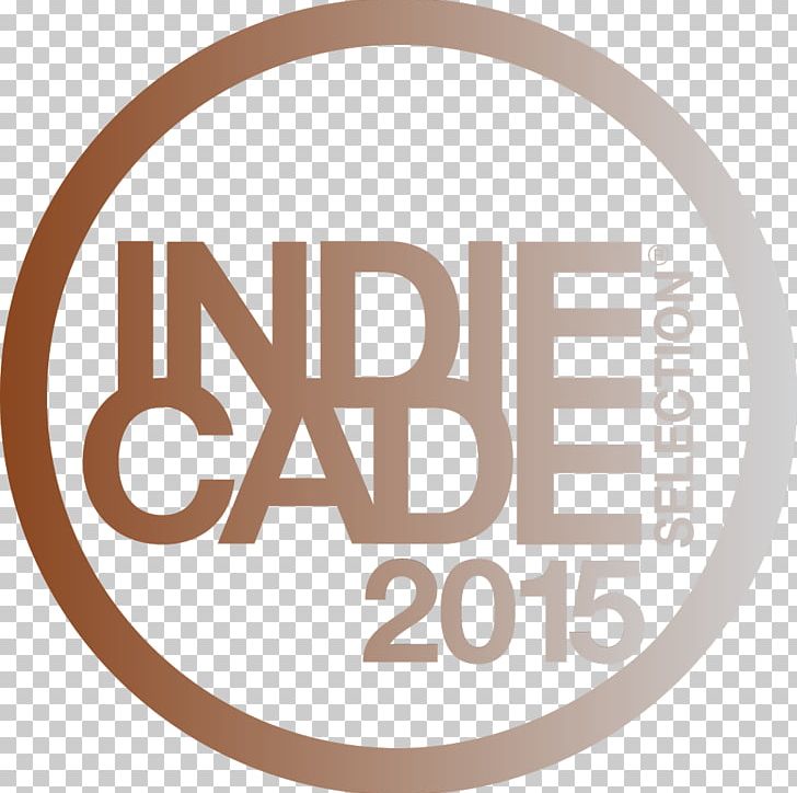 IndieCade Electronic Entertainment Expo Video Games Indie Game PNG, Clipart, Area, Blog, Brand, Circle, Electronic Entertainment Expo Free PNG Download