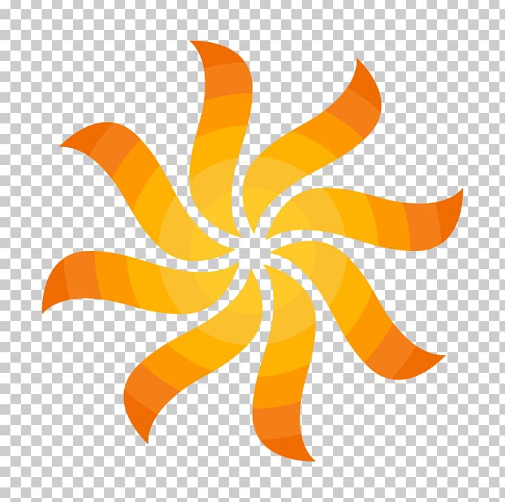 Indonesian Bureau Of Logistics Logo Graphics Illustration Design PNG, Clipart, 2018, Company, Equal, Flower, Graphic Design Free PNG Download