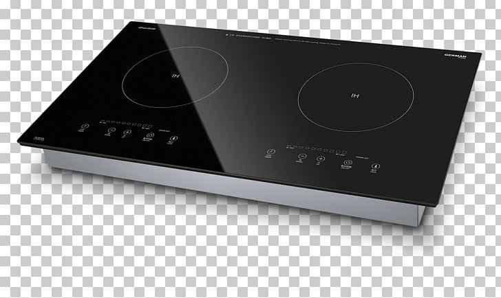Induction Cooking Cooking Ranges Ceran Glass-ceramic PNG, Clipart, Build, Ceran, Cooking Ranges, Cooktop, Electricity Free PNG Download