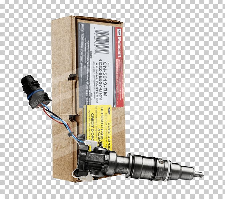 Injector Fuel Injection Ford Motor Company Car PNG, Clipart, Bulletproofing, Car, Diesel Engine, Diesel Fuel, Engine Free PNG Download