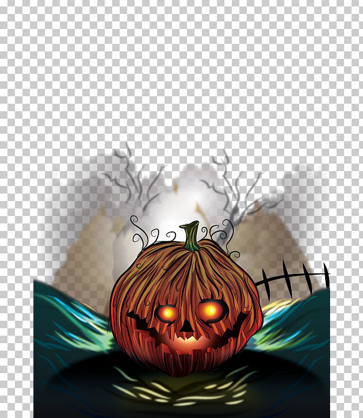 Jack-o'-lantern Calabaza Euclidean Pumpkin PNG, Clipart, Cartoon, Computer Wallpaper, Cucurbita, Decorative Patterns, Desktop Wallpaper Free PNG Download