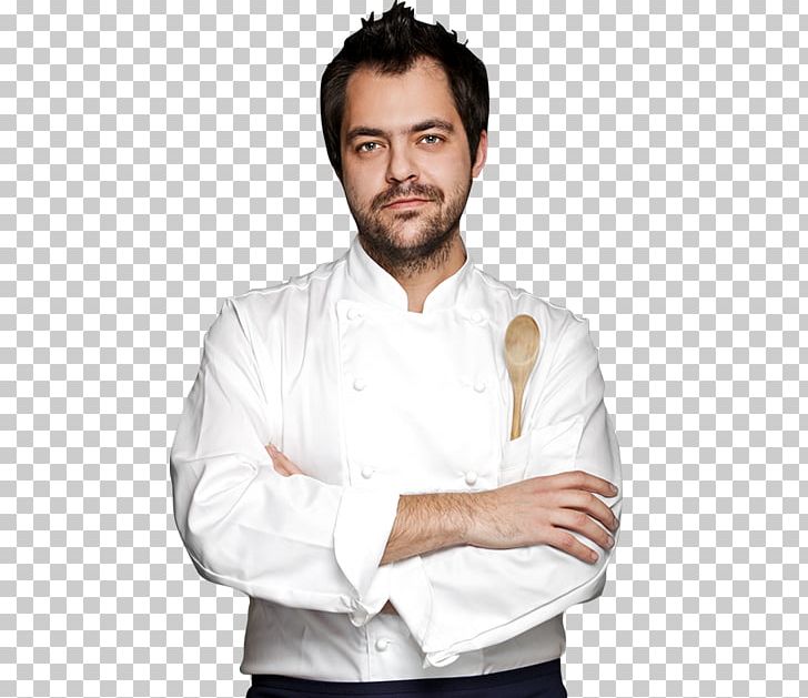 Jeff Henderson Celebrity Chef Induction Cooking PNG, Clipart, Abdomen, Celebrity Chef, Chef, Cook, Cooking Free PNG Download