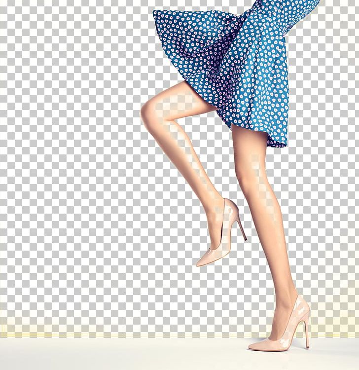 Leg Woman High-heeled Footwear Stock Photography Skirt PNG, Clipart, American, European, Fashion, Fashion Model, Formal Wear Free PNG Download