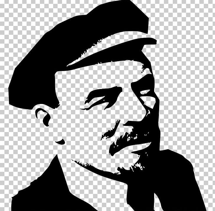 Lenin PNG, Clipart, Lenin Free PNG Download