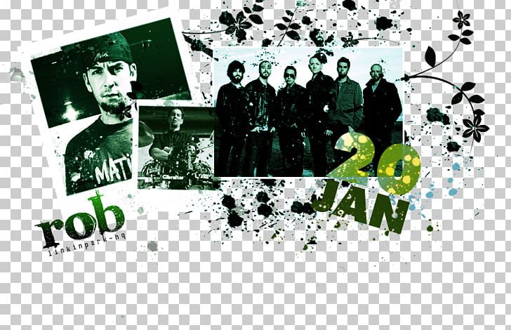 Linkin Park A Thousand Suns Jornada Del Muerto What I've Done PNG, Clipart,  Free PNG Download