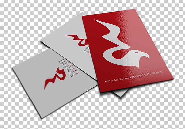 Logo Graphic Design Visiting Card PNG, Clipart, Art, Biglietto, Brand, Corporate Image, Flyer Free PNG Download
