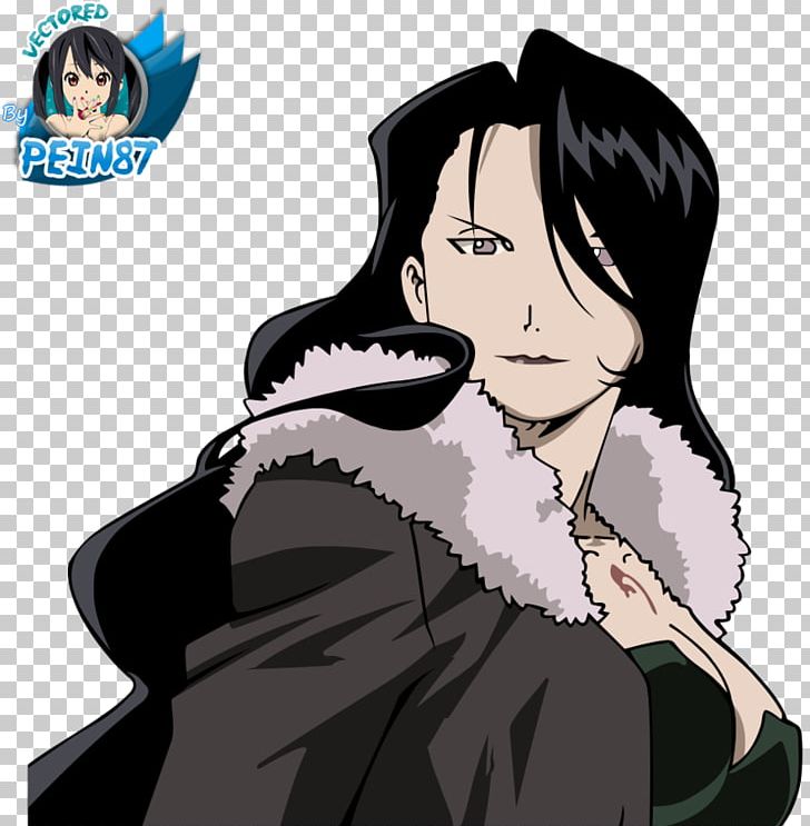Lust Edward Elric Roy Mustang Winry Rockbell Fullmetal Alchemist PNG, Clipart, Alchemy, Anime Music Video, Black Hair, Brow, Character Free PNG Download