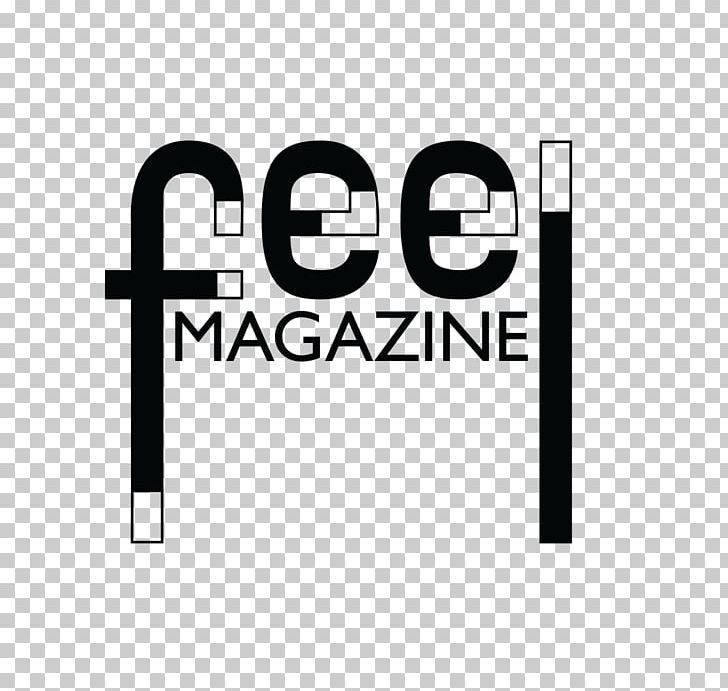 Magazine Publishing Publication The Writing Life Editor In Chief PNG, Clipart, Advertising, Area, Author, Brand, Editor In Chief Free PNG Download