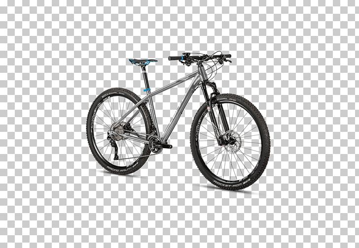 Mountain Bike Racing Bicycle 29er Hardtail PNG, Clipart, 29er, Automotive Exterior, Bicycle, Bicycle Accessory, Bicycle Frame Free PNG Download