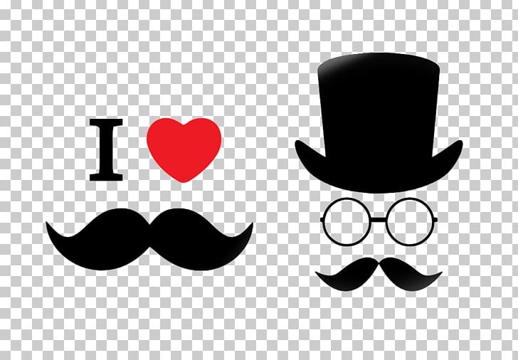 Movember Moustache PNG, Clipart, Background Black, Beard, Black, Black And White, Black Background Free PNG Download
