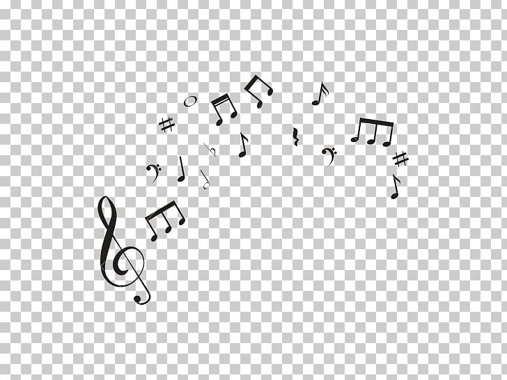 Musical Note Photography Drawing PNG, Clipart, Angle, Area, Art, Black, Black And White Free PNG Download