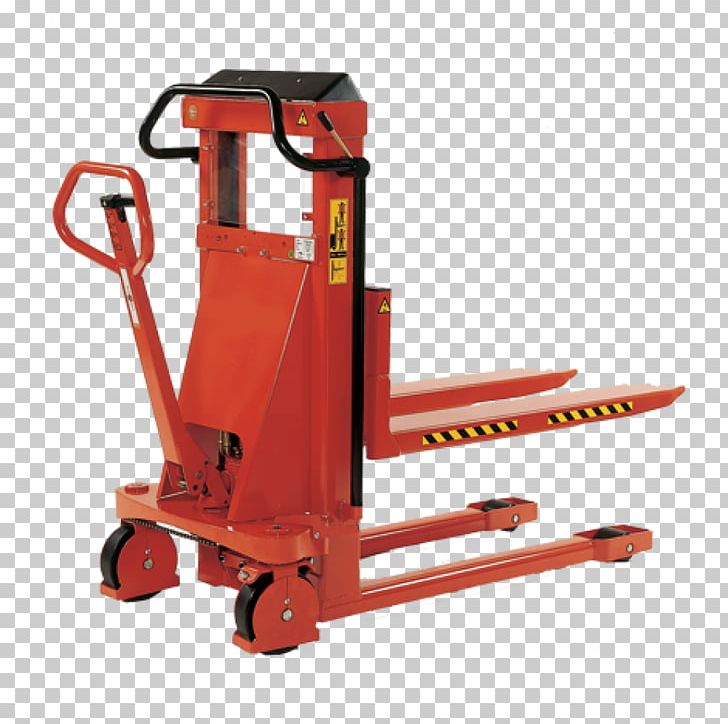 New India Equipments Material Handling Photograph Manufacturing Product PNG, Clipart, Elevator, Goods, Hardware, India, Industry Free PNG Download