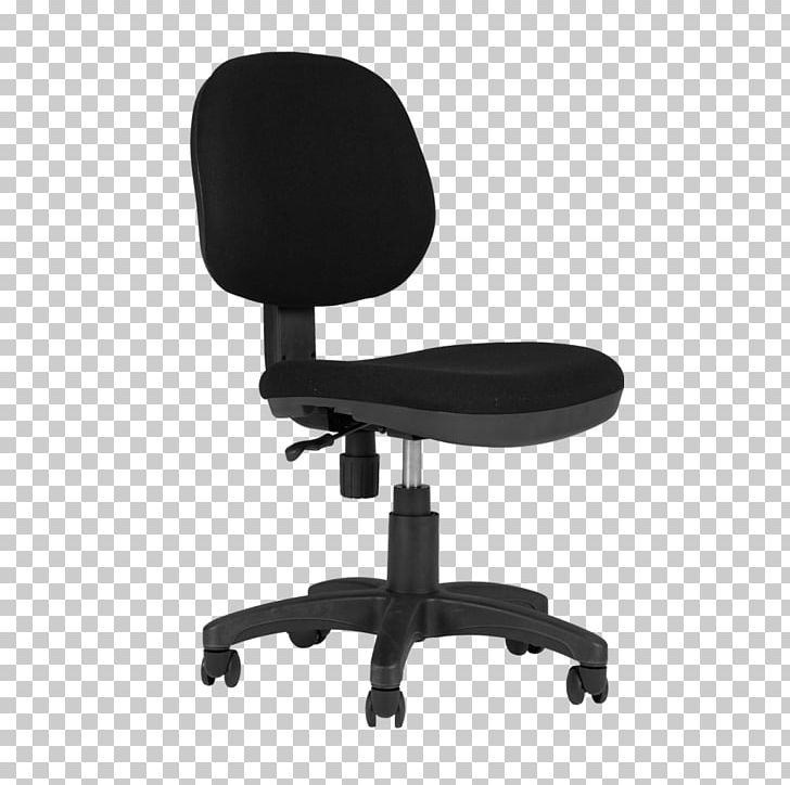 Office & Desk Chairs Table Furniture PNG, Clipart, Angle, Armrest, Black, Caster, Chair Free PNG Download