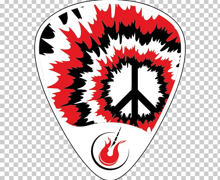 Peace Anti-war Movement PNG, Clipart, Antiwar Movement, Flower, Guitar Accessory, Heart, Oakwood Hills Free PNG Download
