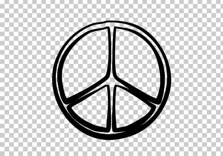 Peace Symbols Computer Icons PNG, Clipart, Art, Automotive Design, Black And White, Circle, Computer Icons Free PNG Download