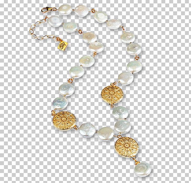 Pearl Necklace Pearl Necklace Bracelet Jewellery PNG, Clipart, Bracelet, Coin, Fashion Accessory, Gemstone, Jewellery Free PNG Download