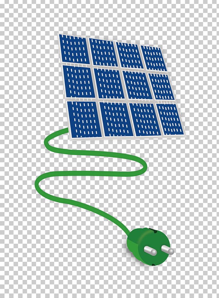 Photovoltaics Solar Cell Solar Power Electricity Generation Solar Energy PNG, Clipart, Alternative Energy, Area, Battery, Electricity Generation, Energiequelle Free PNG Download