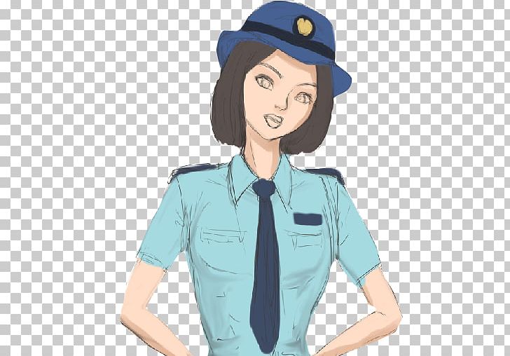Police Officer Cartoon Woman PNG, Clipart, Arm, Caricature, Cartoon, Female, Finger Free PNG Download