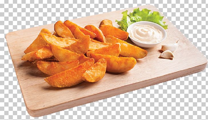 Potato Wedges French Fries Pizza Fried Chicken Buffalo Wing PNG, Clipart,  Free PNG Download