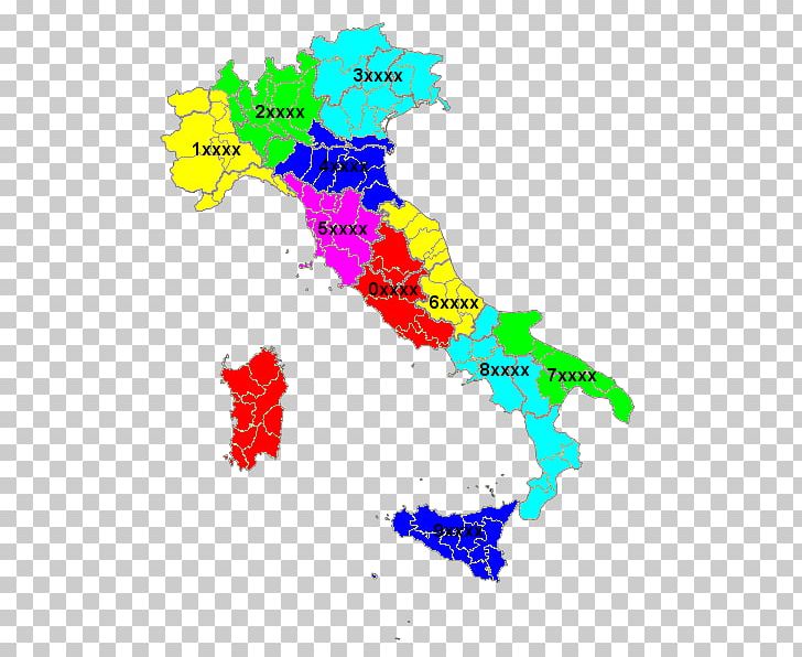 Regions Of Italy World Map Mapa Polityczna PNG, Clipart, Area, Art, City Map, Country, Fictional Character Free PNG Download