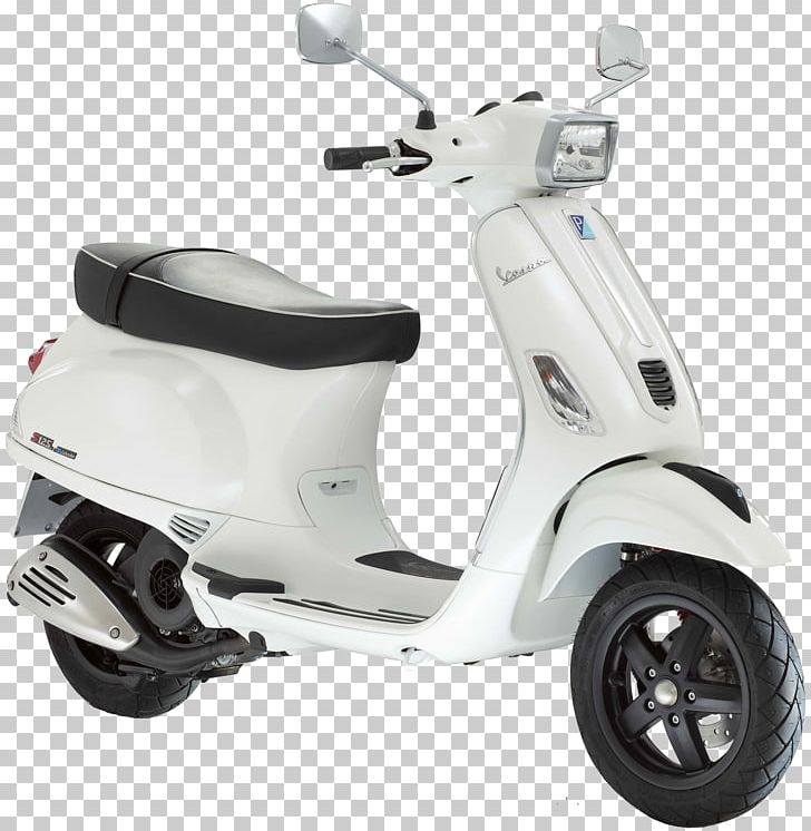 Scooter Piaggio Vespa LX 150 Motorcycle PNG, Clipart, Automotive Design, Car, Cars, Eicma, Free Free PNG Download