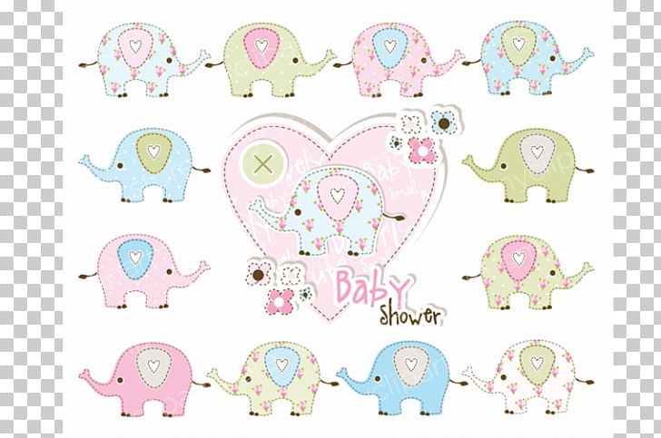 Shabby Chic PNG, Clipart, Area, Baby Shower, Baby Toys, Drawing, Fictional Character Free PNG Download