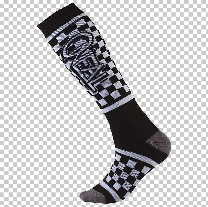 Sock Knee Highs Motorcycle Clothing Shoe PNG, Clipart, Boot, Cars, Clothing, Clothing Sizes, Dirt Bike Free PNG Download