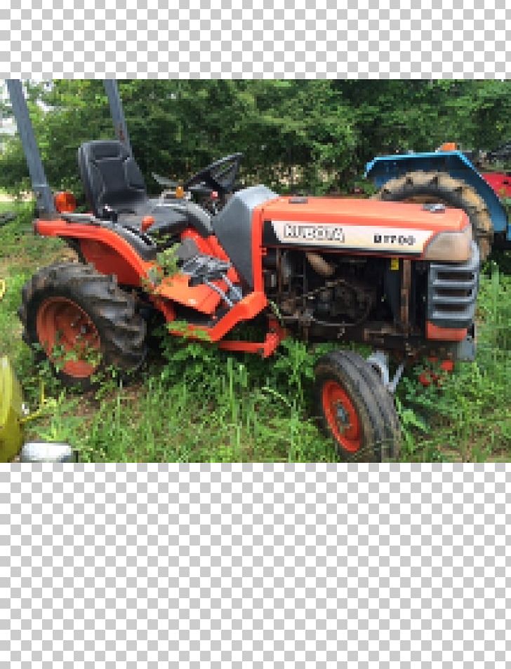 Southern Global Tractor Kubota Corporation Clutch Model PNG, Clipart, Agricultural Machinery, Clutch, Grass, Kubota, Kubota Corporation Free PNG Download