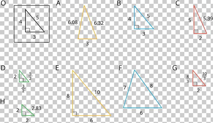 Special Right Triangle Line PNG, Clipart, Angle, Area, Art, Diagram, Grade Free PNG Download