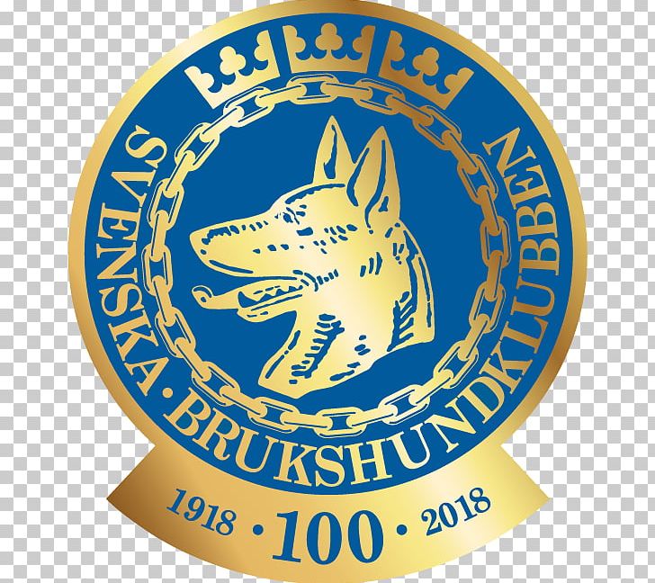 Svenska Brukshundklubben Vara Municipality Dog Haninge Municipality Tjörn Municipality PNG, Clipart, Animals, Badge, Brand, Casino, Dog Free PNG Download