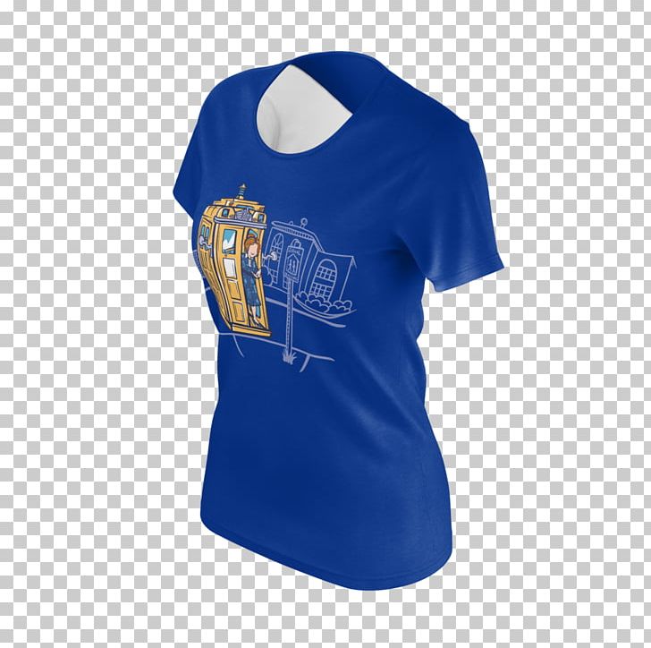 T-shirt Sleeve Adidas Boot PNG, Clipart, Active Shirt, Adidas, Adidas Copa Mundial, Blue, Boot Free PNG Download