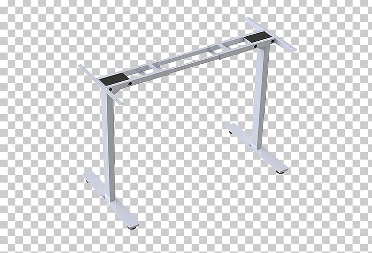Table Sit-stand Desk Standing Desk PNG, Clipart, Angle, Canada, Crank, Desk, Furniture Free PNG Download