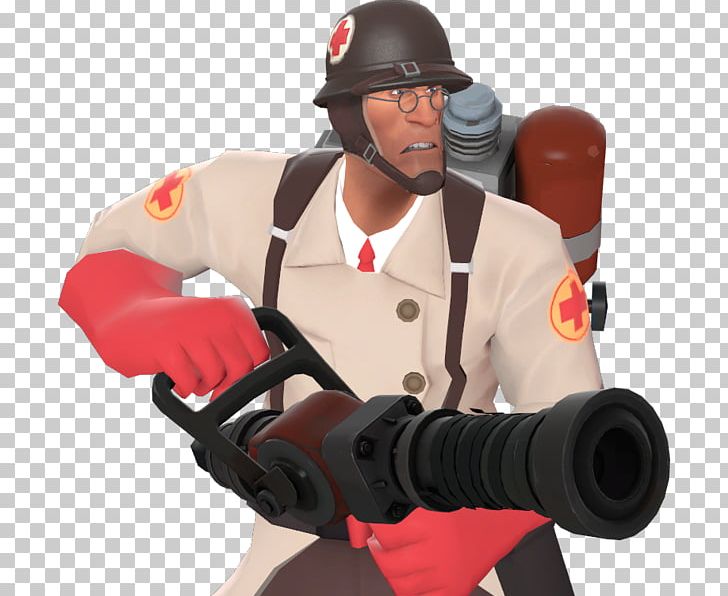 Team Fortress 2 The Physician Valve Corporation Wiki PNG, Clipart, Arm, Firstperson Shooter, Google, Headgear, Internal Medicine Free PNG Download