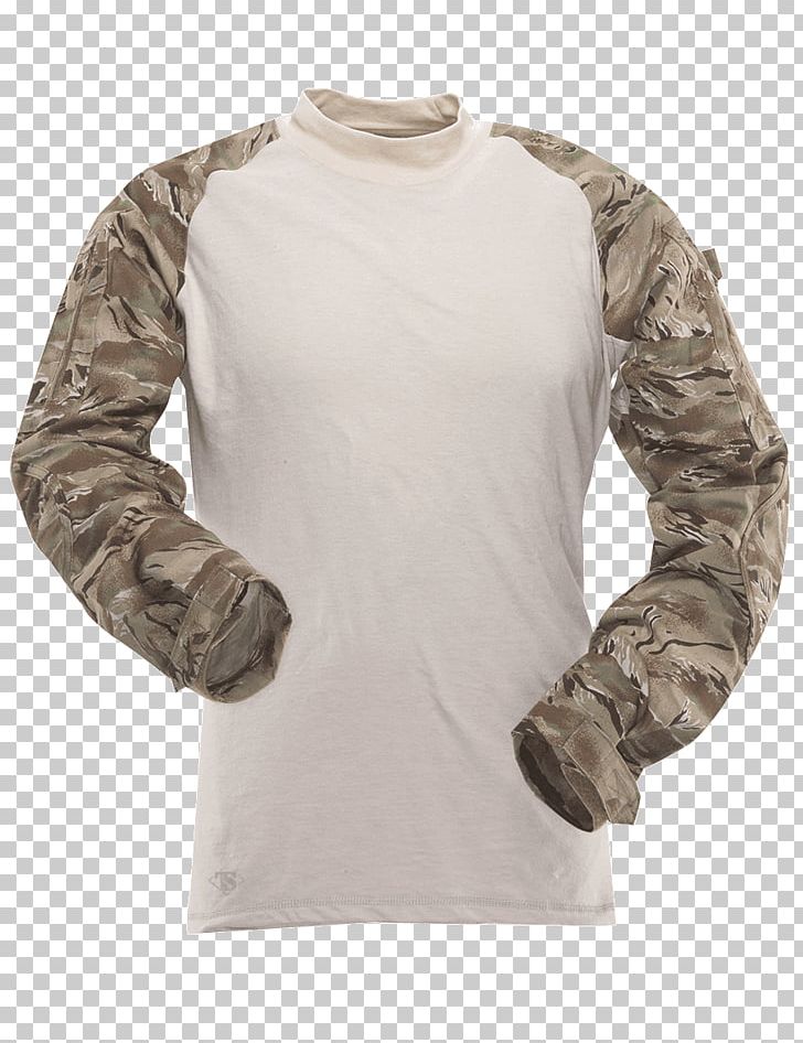 Tigerstripe Army Combat Shirt Ripstop Military Uniform Battle Dress Uniform PNG, Clipart, Army Combat Shirt, Battle Dress Uniform, Boonie Hat, Camouflage, Clothing Free PNG Download