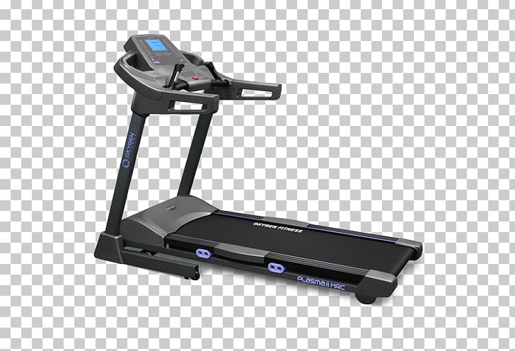 Treadmill Physical Fitness Fitness Centre Exercise Equipment PNG, Clipart, Aerobic Exercise, Endurance, Exercise, Exercise Bikes, Exercise Equipment Free PNG Download