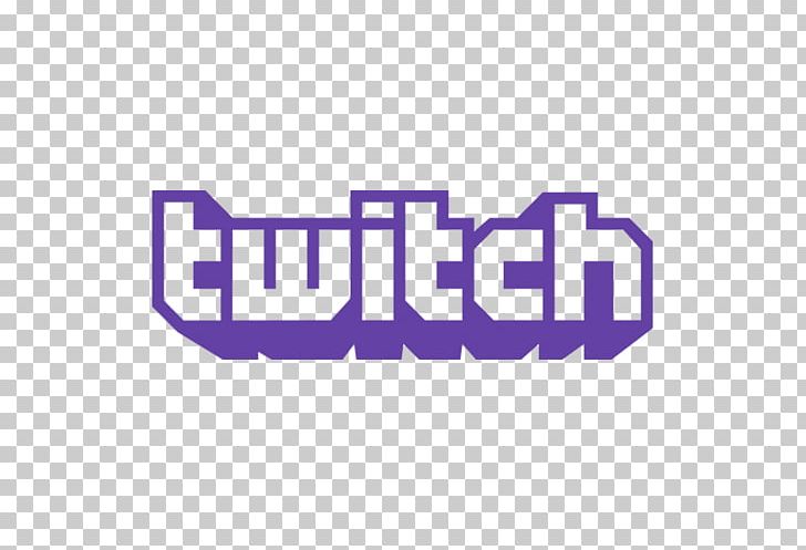 Twitch Streaming Media Electronic Entertainment Expo 2018 Broadcasting Video Game PNG, Clipart, Area, Bob Ross, Brand, Broadcasting, Electronic Entertainment Expo Free PNG Download