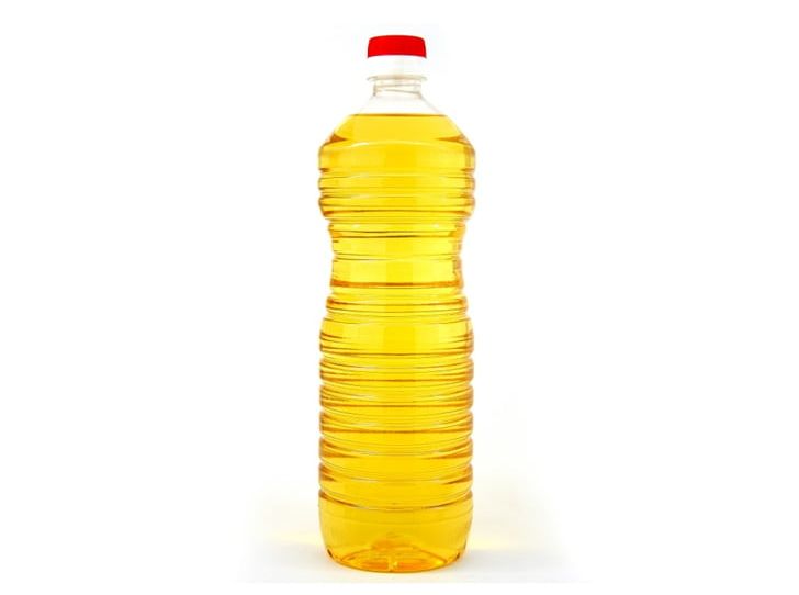 Vegetable Oil Cooking Oils Seed Oil PNG, Clipart, Bottle, Canning, Canola, Cooking Oil, Cooking Oils Free PNG Download