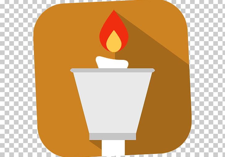Virtual Candle Burning Candle Candle Simulator Love Photo Frames Happy Birthday PNG, Clipart, Android, Apk, Birthday, Burning Candle, Candle Free PNG Download