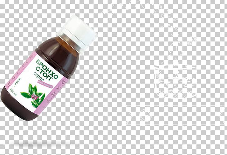 Water Liquid Tea Syrup PNG, Clipart, Flavor, Liquid, Mucus, Nature, Syrup Free PNG Download
