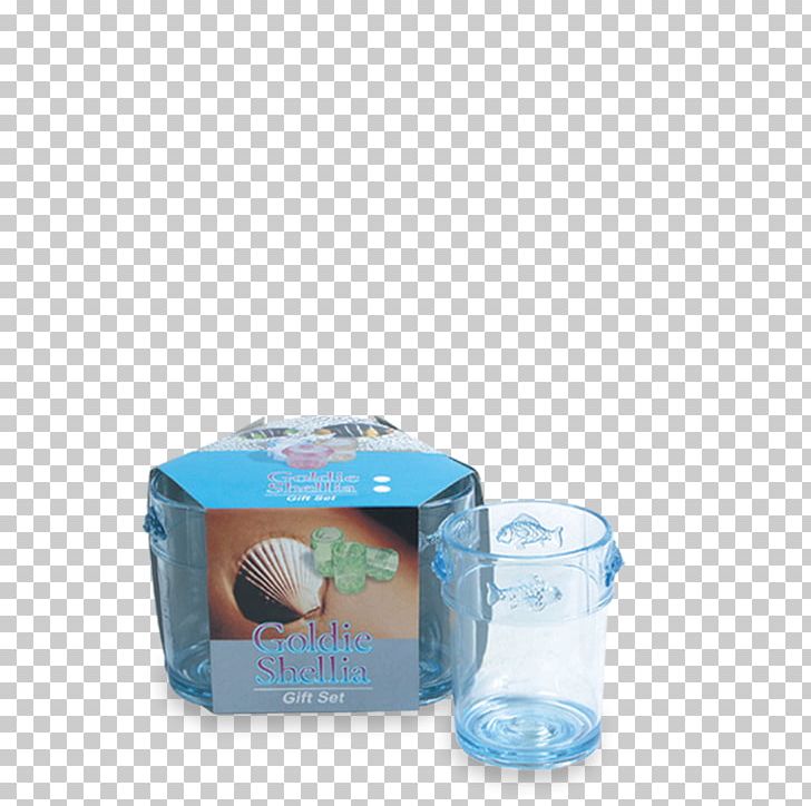 Water Plastic Lid PNG, Clipart, Gelas, Glass, Lid, Nature, Plastic Free PNG Download