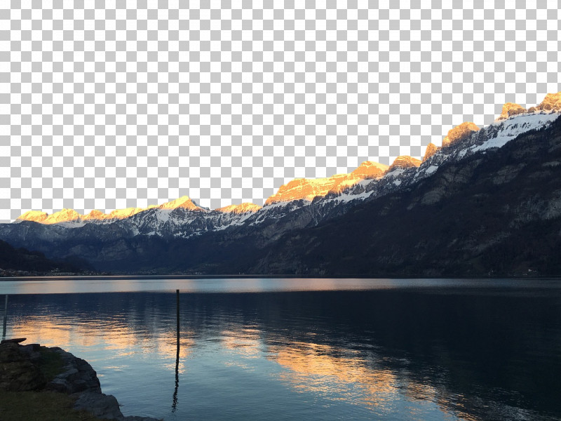 Mount Scenery Fjord Lough Water Resources Reservoir PNG, Clipart, Bank, Fjord, Hill Station, Inlet, Lake District Free PNG Download