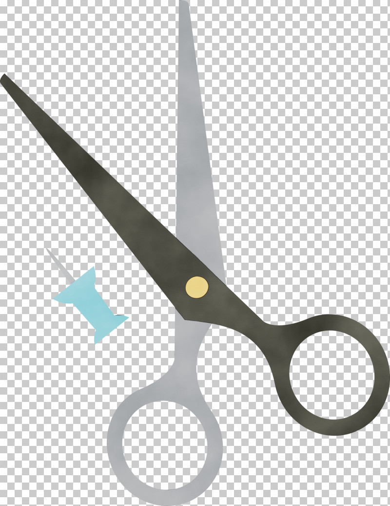 Scissors Angle PNG, Clipart, Angle, Back To School Shopping, Paint, School Supplies, Scissors Free PNG Download