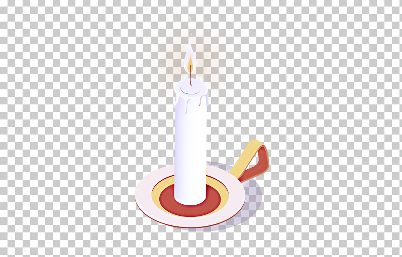 Candle Wax PNG, Clipart, Candle, Wax Free PNG Download