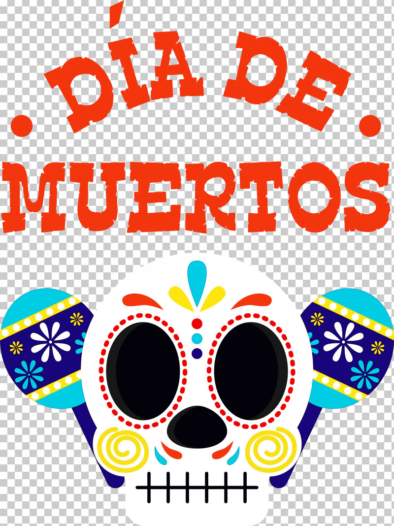 Day Of The Dead Día De Los Muertos PNG, Clipart, Day Of The Dead, Dia De Los Muertos, Drawing, Geometry, Line Free PNG Download