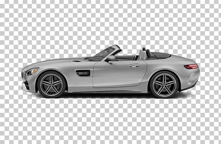2017 Mercedes-Benz AMG GT Personal Luxury Car Mercedes-Benz A-Class PNG, Clipart, 2018 Mercedesbenz, 2018 Mercedesbenz Amg Gt, Automotive Design, Car, Convertible Free PNG Download